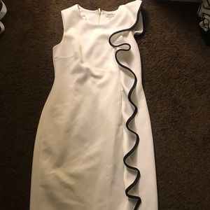 Calvin Klein Dress